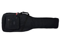 fender-bass-gigbag_69de6cc6d3745.jpg