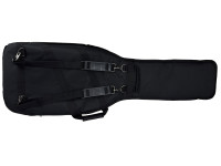 fender-bass-gigbag_69de6cc9512e0.jpg