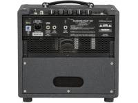 fender-bassbreaker-007-combo_59673edfd85e9.jpg