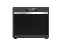 fender-bassbreaker-15-combo-midnight_5b339a08ebf0e.jpg