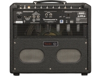 fender-bassbreaker-15-combo-midnight_5b339a09cc364.jpg