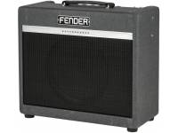 fender-bassbreaker-15-combo_596740bc87abe.jpg