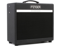 fender-bassbreaker-15_5b34ccb11dd64.jpg