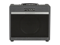 fender-bassbreaker-15_5b34ccb2722fa.jpg