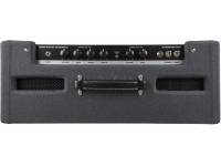 fender-bassbreaker-18-30-combo_596741f474493.jpg