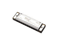 fender-blues-deluxe-harp-d_604f788e0d787.jpg