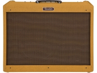 fender-blues-deluxe-reissue_5da586b53fedd.jpg