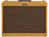 fender-blues-deluxe-reissue_5ece9d75909b3.jpg