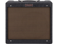 Fender  Blues Junior 30th Anniversary
