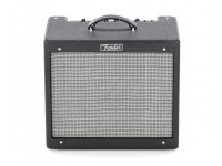 fender-blues-junior-iii-vista-frontal_560434d8b44a.jpg