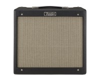 fender-blues-junior-iv_5f870f6dcb033.jpg