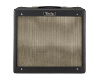 fender-blues-junior-iv_60956fca08c9b.jpg