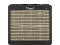 fender-blues-junior-iv_6244998541d41.jpg