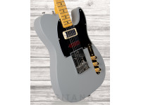 fender-brent-mason-telecaster_606eefd6ba8ba.jpg
