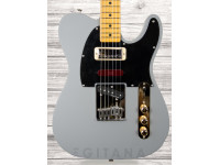 fender-brent-mason-telecaster_606eefd7b5775.jpg