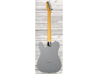 fender-brent-mason-telecaster_606eefd999bc6.jpg