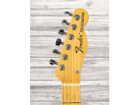 fender-brent-mason-telecaster_606eefdc38396.jpg