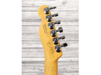 fender-brent-mason-telecaster_606eefde885c1.jpg
