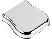 fender-bridge-cover-vintage-tele-ashtray-chrome_604f9681d5a77.jpg