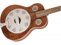 fender-brown-derby-resonator_5b6af8aa623bb.jpg