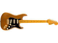fender-bruno-mars-strat-maple-fingerboard-mars-mocha_6538e98063f3a.jpg