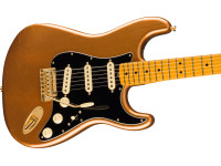 fender-bruno-mars-strat-maple-fingerboard-mars-mocha_6538e98e8f25d.jpg