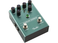 fender-bubbler-chorus_5cc2e614ae963.jpg