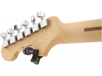 fender-bullet-tuner_5d8107cec5156.jpg