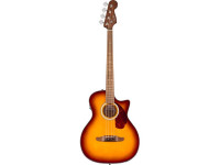 fender-ca-dlx-kingman-bass-ce-hsb_6a883556c9301.jpg