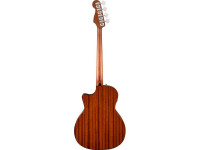 fender-ca-dlx-kingman-bass-ce-hsb_6a88355871c0b.jpg