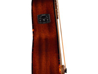 fender-ca-dlx-kingman-bass-ce-hsb_6a88355a2b325.jpg