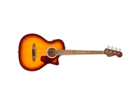 fender-ca-dlx-kingman-bass-ce-hsb_6a88355bdc727.jpg