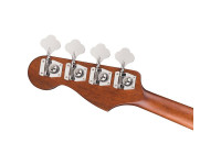 fender-ca-dlx-kingman-bass-ce-hsb_6a88355f3eed8.jpg