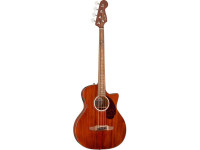 fender-ca-dlx-kingman-bass-ce-nat_6a8835e9b4cc3.jpg