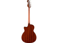 fender-ca-dlx-kingman-bass-ce-nat_6a8835ed0a57e.jpg