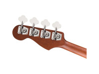 fender-ca-dlx-kingman-bass-ce-nat_6a8835f1f1055.jpg