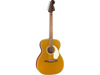 fender-ca-dlx-monterey-e-azg_6a8833d2a531f.jpg