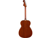 fender-ca-dlx-monterey-e-azg_6a8833d627378.jpg