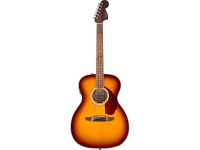 fender-ca-dlx-monterey-e-hsb_6a88335cd56ce.jpg
