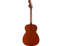 fender-ca-dlx-monterey-e-hsb_6a88335e7ec68.jpg