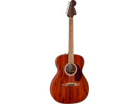 fender-ca-dlx-monterey-e-nat_6a88346a61771.jpg
