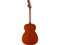fender-ca-dlx-monterey-e-nat_6a88346de1d90.jpg