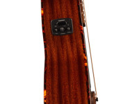fender-ca-dlx-monterey-e-nat_6a88346f933ec.jpg