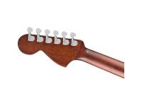 fender-ca-dlx-monterey-e-nat_6a883472df3a7.jpg