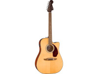 fender-ca-dlx-redondo-ce-nat_6a8832c0b0748.jpg