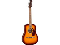 fender-ca-dlx-redondo-jr-e-hsb_6a857c0dbc372.jpg
