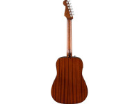 fender-ca-dlx-redondo-jr-e-hsb_6a857c11270e4.jpg