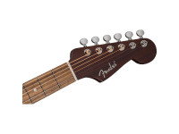 fender-ca-dlx-redondo-jr-e-hsb_6a857c146fcbb.jpg