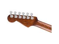 fender-ca-dlx-redondo-jr-e-hsb_6a857c162d1ec.jpg
