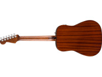 fender-ca-dlx-redondo-jr-e-hsb_6a8580998f3ef.jpg
